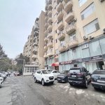 Satılır Obyekt, Elmlər akademiyası metrosu, Yasamal qəs., Yasamal rayonu 3