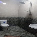 Satılır 3 otaqlı Köhnə Tikili, Həzi Aslanov metrosu, Xətai rayonu 12