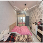 Продажа 2 комнатная Новостройка, пос. Гарачухур, Сураханы район 2