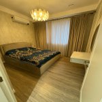 Аренда 3 комнатная Новостройка, Белый город, Хетаи район 3