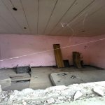 Satılır 4 otaqlı Həyət evi/villa, Bülbülə qəs., Suraxanı rayonu 14