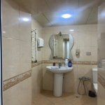 Продажа Объект, İnşaatçılar метро, Ясамал район 14