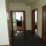 Kirayə (aylıq) 3 otaqlı Yeni Tikili, Nizami metrosu, Yasamal rayonu 12