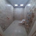 Kirayə (aylıq) 3 otaqlı Yeni Tikili, Gənclik metrosu, 8-ci mikrorayon, Binəqədi rayonu 12