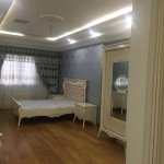 Satılır 6 otaqlı Yeni Tikili, Gənclik metrosu, Nərimanov rayonu 13