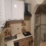 Продажа 2 комнатная Вторичка, м. Ахмедли метро, Ахмедли, Хетаи район 14