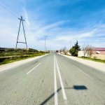 Satılır Torpaq, Binəqədi rayonu 8