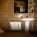 Аренда Объект, м. Эльмляр Академиясы метро, Ясамал район 16