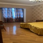 Аренда 4 комнат Новостройка, Nizami метро, Ясамал район 18