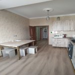 Аренда 3 комнатная Новостройка, Насими район 2
