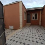 Satılır 3 otaqlı Həyət evi/villa, Masazır, Abşeron rayonu 1