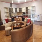 Kirayə (aylıq) 2 otaqlı Yeni Tikili, 28 May metrosu, Nəsimi rayonu 2