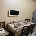 Kirayə (aylıq) 4 otaqlı Yeni Tikili, Nəriman Nərimanov metrosu, Montin qəs., Nərimanov rayonu 22