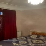 Kirayə (aylıq) 2 otaqlı Köhnə Tikili, Xətai metrosu, Xətai rayonu 6