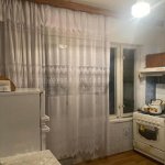 Satılır 2 otaqlı Köhnə Tikili, Əhmədli metrosu, Xətai rayonu 2