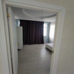 Kirayə (aylıq) 3 otaqlı Yeni Tikili, 4-cü mikrorayon, Nəsimi rayonu 5