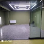 Kirayə (aylıq) Obyekt, 20 Yanvar metrosu, Binəqədi rayonu 1