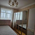 Satılır 3 otaqlı Həyət evi/villa Xırdalan 14
