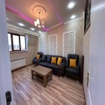 Продажа 2 комнатная Новостройка Хырдалан 4