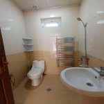 Satılır 4 otaqlı Bağ evi Xırdalan 10