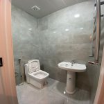 Kirayə (aylıq) 3 otaqlı Ofis, 28 May metrosu, Nəsimi rayonu 23