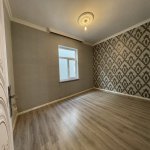 Satılır 5 otaqlı Həyət evi/villa, Masazır, Abşeron rayonu 23