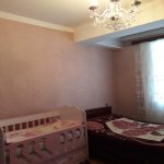 Satılır 3 otaqlı Yeni Tikili Xırdalan 4