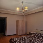 Kirayə (aylıq) 2 otaqlı Yeni Tikili, 20 Yanvar metrosu, Yasamal qəs., Onkoloji klinika, Yasamal rayonu 16