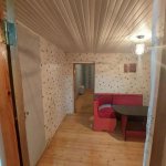 Kirayə (aylıq) 1 otaqlı Həyət evi/villa Sumqayıt 4
