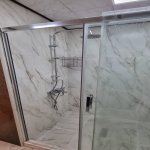 Kirayə (aylıq) 2 otaqlı Yeni Tikili, İnşaatçılar metrosu, Yasamal rayonu 9