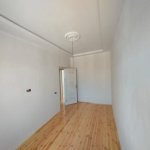 Satılır 3 otaqlı Həyət evi/villa, Binə qəs., Xəzər rayonu 4