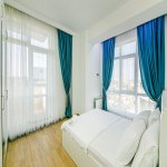 Аренда 3 комнатная Новостройка, м. Хетаи метро, Хетаи район 5