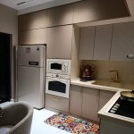 Аренда 3 комнат Новостройка, м. Гянджлик метро, Наримановский р-н район 10