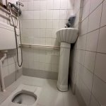 Продажа 2 комнатная Вторичка, Сябаиль район 9