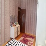 Satılır 6 otaqlı Həyət evi/villa, Masazır, Abşeron rayonu 11