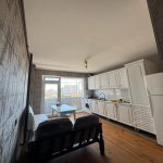 Аренда 2 комнатная Вторичка, м. 8 Ноябрь метро, Насими район 2