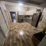 Аренда 2 комнатная Новостройка, м. Гянджлик метро, Медицинский Университет, Насими район 7