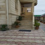 Satılır 6 otaqlı Həyət evi/villa, Novxanı, Abşeron rayonu 25
