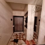 Satılır 3 otaqlı Yeni Tikili, Masazır, Abşeron rayonu 12