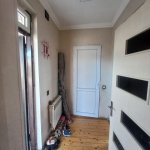 Satılır 1 otaqlı Həyət evi/villa Xırdalan 4