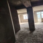 Satılır 1 otaqlı Yeni Tikili, Masazır, Abşeron rayonu 15