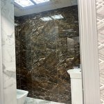 Продажа 3 комнатная Новостройка, м. 28 Мая метро, 28 Малл, Насими район 15