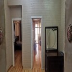 Kirayə (aylıq) 2 otaqlı Yeni Tikili Sumqayıt 8