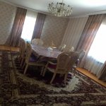 Kirayə (aylıq) 4 otaqlı Bağ evi, Şağan, Xəzər rayonu 9