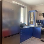 Kirayə (aylıq) 2 otaqlı Köhnə Tikili, Sahil metrosu, Səbail rayonu 6