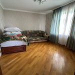 Kirayə (günlük) 5 otaqlı Həyət evi/villa Oğuz 12