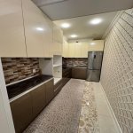 Kirayə (aylıq) 2 otaqlı Yeni Tikili Xırdalan 9