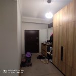Satılır 2 otaqlı Yeni Tikili Xırdalan 9