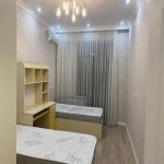 Kirayə (aylıq) 3 otaqlı Yeni Tikili, 8 Noyabr metrosu, Yasamal rayonu 16