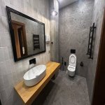 Kirayə (aylıq) 4 otaqlı Həyət evi/villa, İçərişəhər metrosu, Səbail rayonu 22